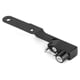 thumbnail image 3 of Bloqueo de casco de motocicleta de Seguridad Piezas de Seguridad Piezas de Seguridad para GSXS1000 2015+, 3 of 7