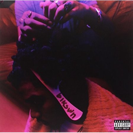 smino blkswn album download