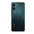 thumbnail image 3 of Celular vivo Smartphone Y21D Smartphone 16GB RAM (8+8 Extendida) 256GB ROM Pantalla HD+ Batería Larga Duración Celular Desbloqueado, 3 of 4
