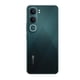 thumbnail image 3 of Celular vivo Smartphone Y21D Smartphone 16GB RAM (8+8 Extendida) 256GB ROM Pantalla HD+ Batería Larga Duración Celular Desbloqueado, 3 of 4