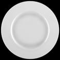 thumbnail image 4 of WILMAX FINE SET OF DINNER PLATES (6" / SET OF 12), 4 of 7