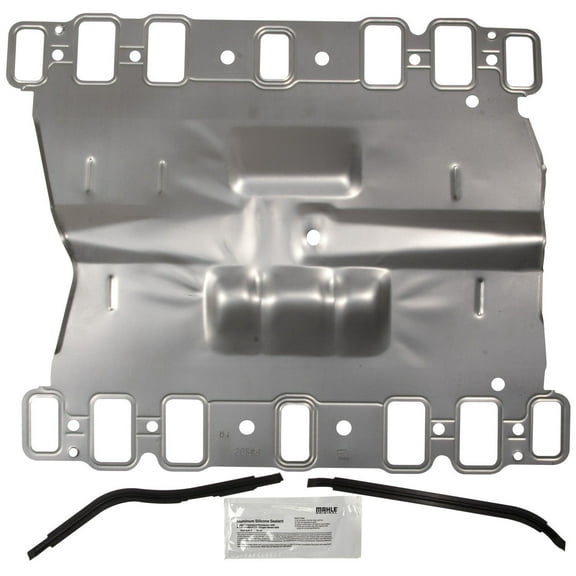 Engine Intake Manifold Gasket Set