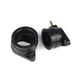 thumbnail image 5 of Desde China Venta al por mayor de nuevos productos de la motocicleta interfaz del colector del carburador para Yamaha 3YF-13586-00 3YF-13596-00 XTZ660 Tenere SZR660, 5 of 5