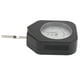 thumbnail image 5 of SEN‑5‑1 Tension Meter Gauge Single Needle Dynamometer Tension Meter 5N for Measuring, 5 of 5