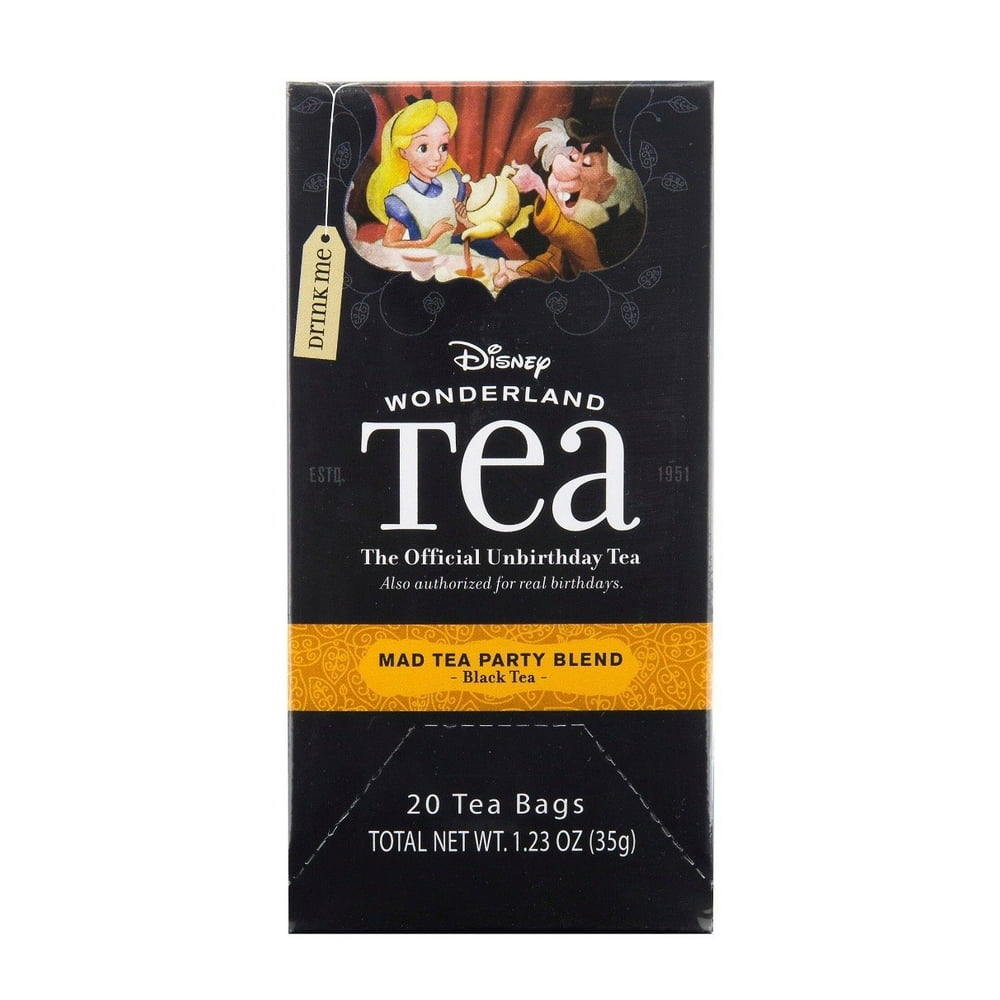 disney tea for one set coles