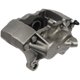 thumbnail image 1 of Caliper O MORDAZA SL500 1996 al 1997 MERCEDES-BENZ CARDONE Delantero Izquierdo/Piloto Remanufacturado, 1 of 5