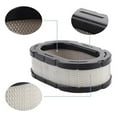 thumbnail image 5 of 1pc Replacement Air filter for Cub Cadet XT1-LT46 XT1-LT50 XT1-LT54 Lawn Tractor, 5 of 10