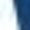 Blue, variant on CQONEPT Sherpa Lined Sweatpants for Girls Tapered Jogger Pant Running Workouts Activewear Outdoor Pants with Pockets Blue 11 Years