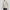 Beige, variant on Men's Outdoors Sunscreen Solid Color Coats Sports Training Athletic Workout Lightweight Jacket with Zipper