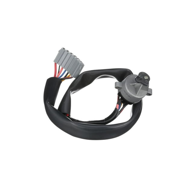 Ignition Switch Fits select: 1978-1987 DODGE D-SERIES, 1978-1987 DODGE W-SERIES