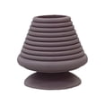 thumbnail image 1 of DFC Bathtub Drain Stopper Universal Odor Plug For Tubs Wash & Mop Pools Leak Proof Design, 1 of 3