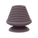 thumbnail image 2 of Tapón para desagüe de bañera Tapón universal antiolor para bañeras, piscinas y fregonas Diseño a prueba de fugas, 2 of 3
