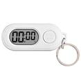thumbnail image 5 of Portable Keychain Timer Adventure Sports Accurate Digital Timing, 5 of 9