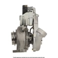 thumbnail image 4 of Rotomaster New Turbocharger, 4 of 4