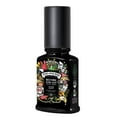 thumbnail image 3 of Poo-Pourri, Flushdown, 2oz, Before-You-Go Toilet Spray, Oak Moss Grass and Citrus, Essential Oils, Natural, Non Aerosol, Air Freshener, 3 of 8