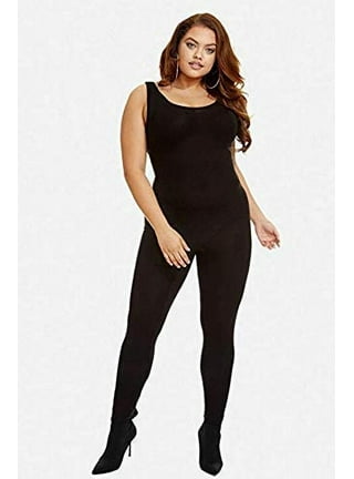 Fashion To Figure Womens Plus in Clothing 