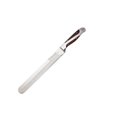 thumbnail image 3 of Hammer Stahl Cutlery 10" Slicer Knife, 3 of 3