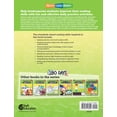 thumbnail image 2 of 180 Days™: Reading, Writing and Math Grade K: 3-Book Set (Other), 2 of 7