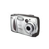 Kodak EASYSHARE CX4230 - Digital camera - compact - 2.0 MP - 3x optical zoom - flash 16 MB