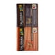 thumbnail image 2 of Pack de 20 Cerillo Talismán 50/50pzas Talisman 50/50pzas, 2 of 3