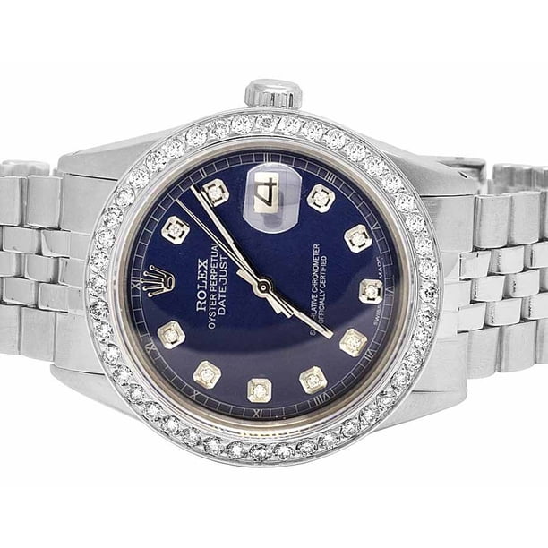 Rolex Oyster Perpetual 36