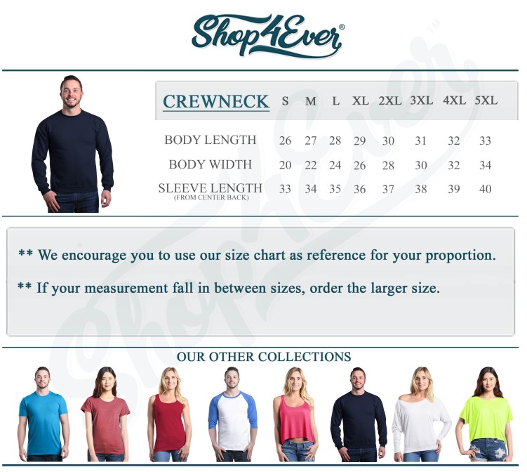 Shop4Ever Men's My Favorite People Call Me Grandma Crewneck Sweatshirt X-Large Maroon - image 4 of 5