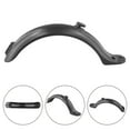 thumbnail image 2 of Rooha 1Pcs Electric Scooter Fenders Rear Mudguard For Xiaomi M365/1S Plastic Rear Fender Scooter Splash Fender Guard, 2 of 9