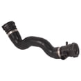 thumbnail image 1 of Tuyau de Radiateur intercooler Adapté pour BMW 520i 528i 528i xDrive F07 F10 F11 F18-, 1 of 5