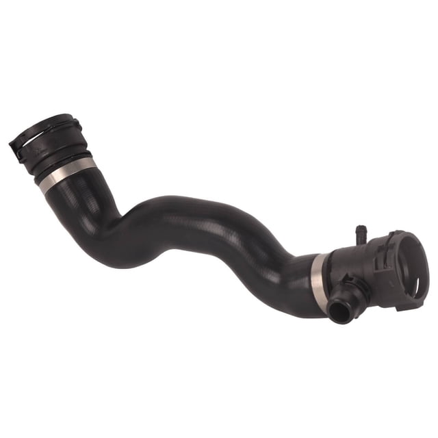 Tuyau de Radiateur intercooler Adapté pour BMW 520i 528i 528i xDrive F07 F10 F11 F18-