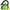Chartreuse, variant on Creative Home Satin Splendor 2.8 Qt. Premium Stainless Steel Whistling Tea Kettle, Chartreuse