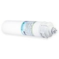 thumbnail image 2 of Swift Green Filters SGF-96-32 VOC-L-S-B Compatible Commercial Water Filter for EV9635-01 Pack of 2), 2 of 5