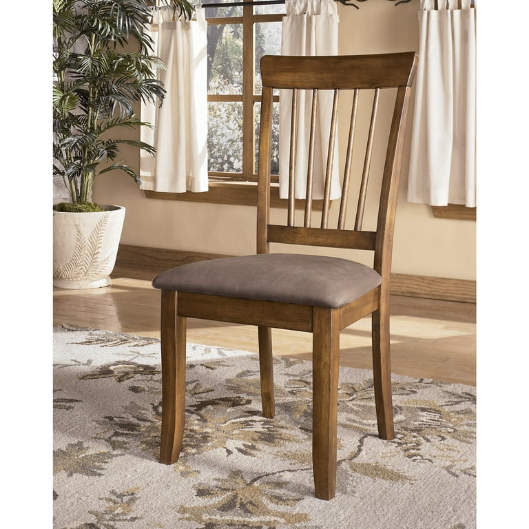 Berringer Dining Set Berringer Dining Set