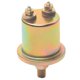 thumbnail image 1 of Sensor de Presión de Aceite para Excavadora Bulldozer de Automóvil 05701857 ESP-100 de Doble Cabezal, 100 PSI, 1 of 5