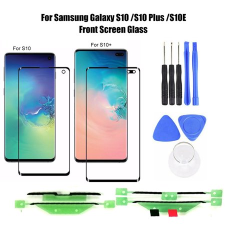 replace screen samsung s10e