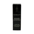 thumbnail image 2 of Guerlain Rouge Automatique Hydrating Long-Lasting Lip Colour 104 Jicky .12 Ounce, 2 of 2