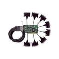 thumbnail image 2 of Digi network splitter -, 2 of 11