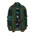 thumbnail image 4 of Mochila GRANDE ESCOLAR Attack ON Titan Chenson Liev, 4 of 5