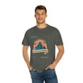 thumbnail image 3 of His Mercies Are New Every Morning Christian Shirts Love Like Jesus, 3 of 4