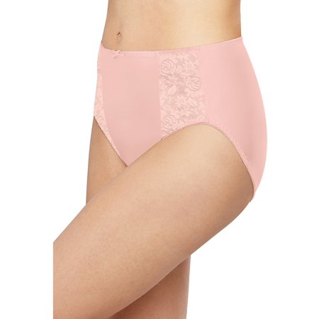 Best Support Panties