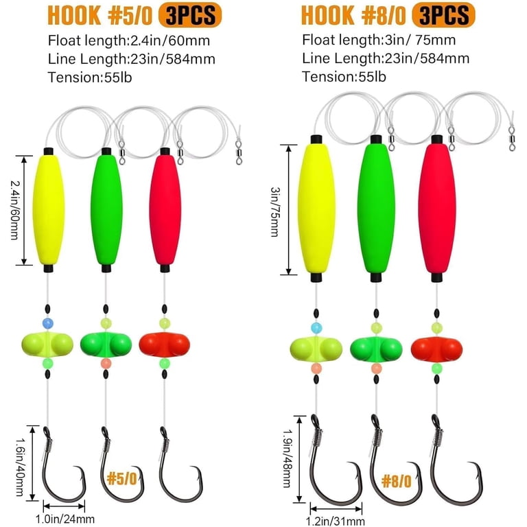 bass fishing crankbait rod combos The crankbait specialist  The Max SX Winch is perfect for winding  crankbaits and other moving baits with it's steady 5.6:1 gear ratio.   #crankbaitfishing #abugarcia #bassfishing