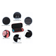 thumbnail image 4 of Kit accesorios 16 en 1 Nintendo Switch Malubero  Malu604, 4 of 4