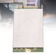 thumbnail image 3 of 5G NR  Module, Plug and Play  Card Module Stable Connection 4.67Gbps  for 5340 7340 9440 3480 9315, 3 of 7