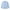 Blue, variant on UQJfacai Girls Bomber Jacket Kids Fall Zip Up Athletic Jackets Long Sleeve Sweatshirts Casual Outerwear Coats with Pockets 5-15 Years