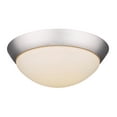 thumbnail image 1 of LED Flushmount, 1 of 1