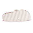 thumbnail image 4 of MUK LUKS Women's Grand Cayman Sandal, 4 of 9