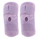 thumbnail image 2 of Rodillera Ultrafina Ajustable Y Transpirable Para Correr, Baloncesto, Fútbol, ​​​​estabiliza La Rodilla Con Protección De Menisco, Ideal Para Deportes Al Aire Libre, 2 of 7