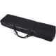 thumbnail image 4 of Padded Carrying Case For Electronic , Ox Material 88 Keys Piano Accessories Piano Bag, 4 of 4