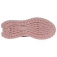 thumbnail image 4 of Tenis K-swiss Kardish Dama, 4 of 5