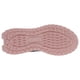 thumbnail image 4 of Tenis K-swiss Kardish Dama, 4 of 5