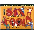 thumbnail image 1 of Pre-Owned The Six Fools, 9780060006464, 0060006463, Hardcover,, 1 of 1